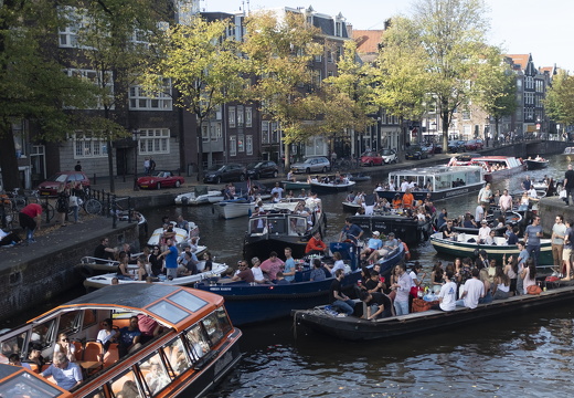 20181013-Grachtenrace-CENTRUM-274